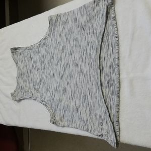 Lululemon Top